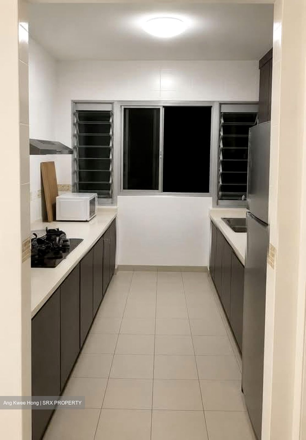 Blk 590B Montreal Dale (Sembawang), HDB 4 Rooms #625998471